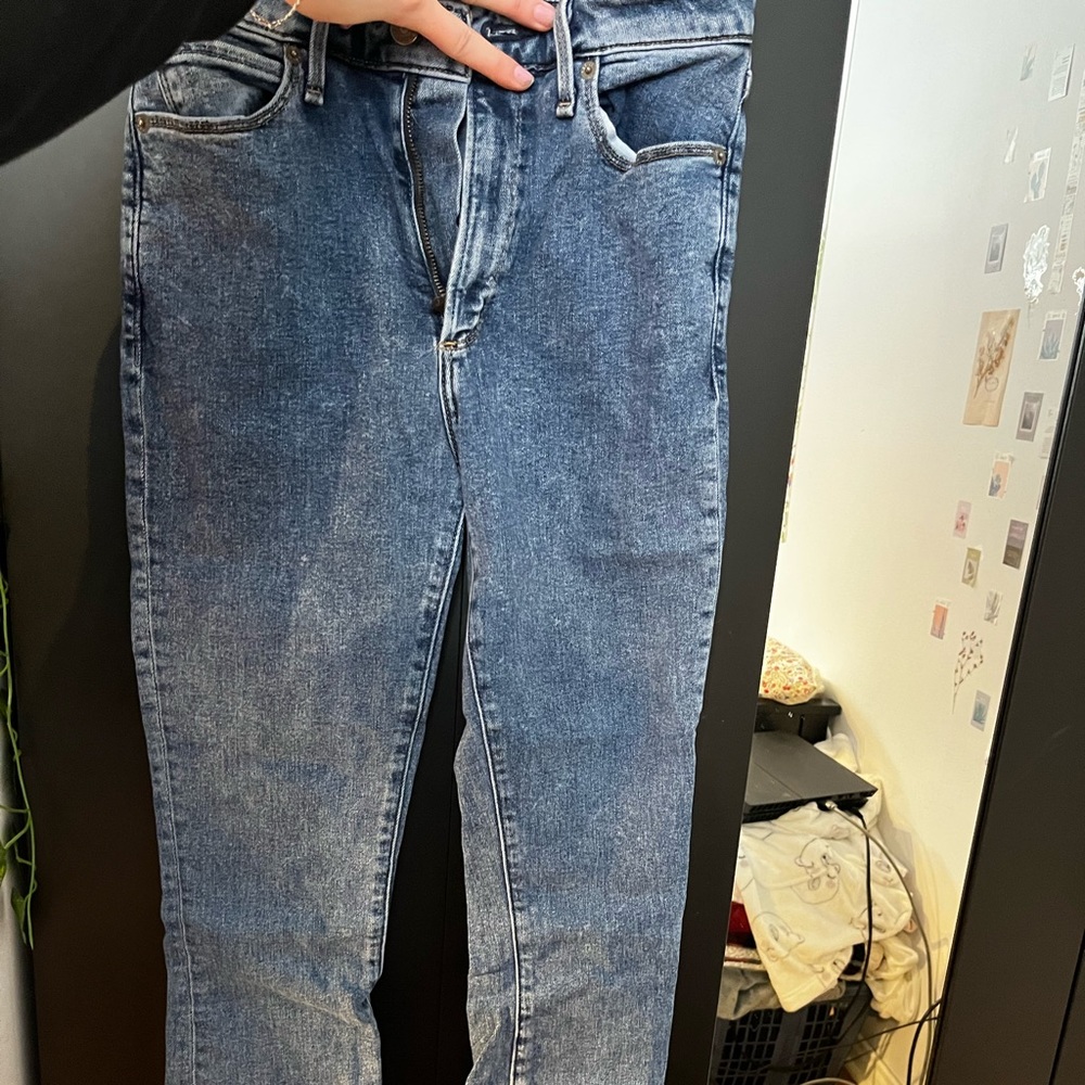 Jeans - Picture 3 of 4